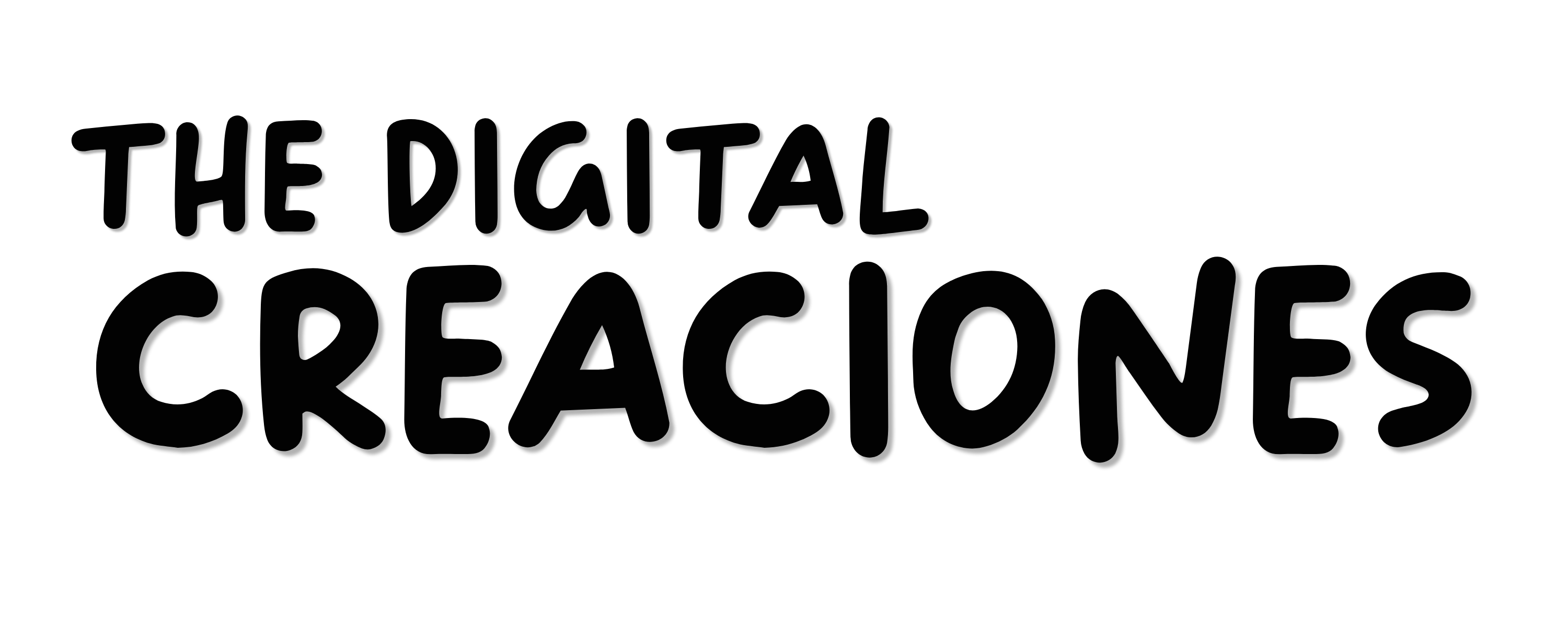 The Digital Creaciones